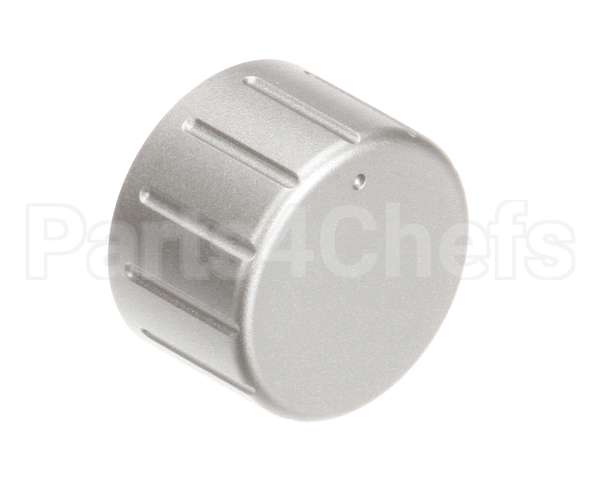 KN-34035 Alto Shaam Knob, Fan Speed Combitherm