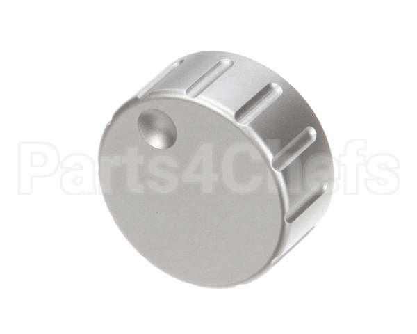 KN-34036 Alto Shaam Knob,Timer,Combitherm Mls