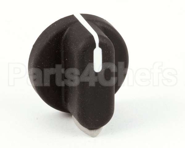 KN-35014 Alto Shaam I,Knob,Timer, New Style C&H