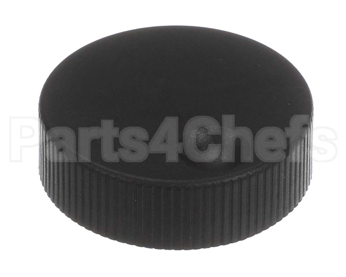 KN-46006 Alto Shaam Knob,Simple Control