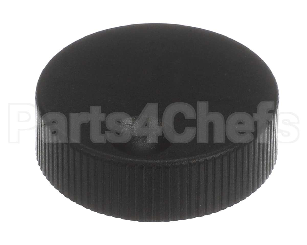 KN-46006 Alto Shaam Knob,Simple Control
