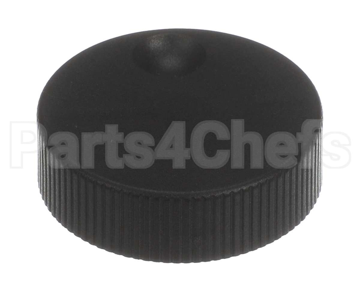 KN-46006 Alto Shaam Knob,Simple Control