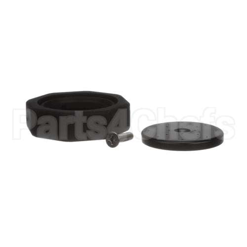 KN50-0300-PS Encore Spray Head Repair Kit W/O Valve