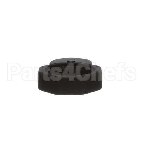 KN50-0300-PS Encore Spray Head Repair Kit W/O Valve