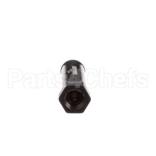 KN50-X025 Encore Spray Grip