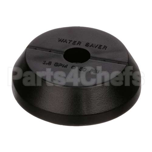 KN50-X135 Encore Face Plate