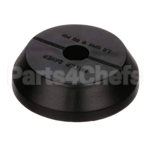 KN50-X135 Encore Face Plate