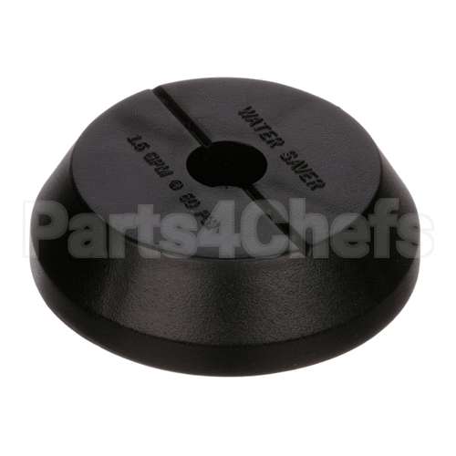 KN50-X135 Encore Face Plate