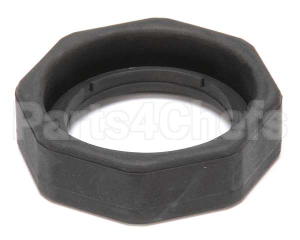 KN50-X210 Component Hardware Bumper, Pre-Rinse Spray Head A