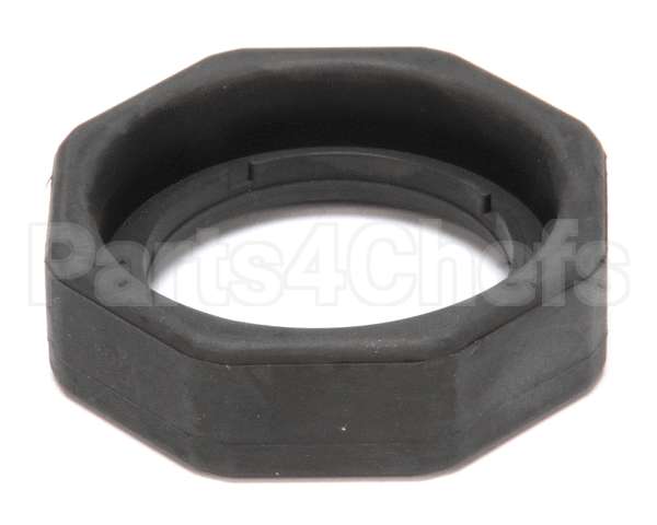 KN50-X210 Component Hardware Bumper, Pre-Rinse Spray Head A