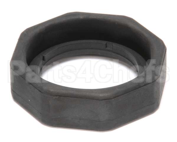 KN50-X210 Component Hardware Bumper, Pre-Rinse Spray Head A