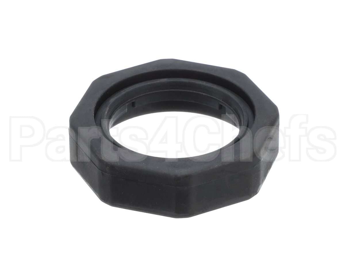 KN50-X210 Encore Bumper