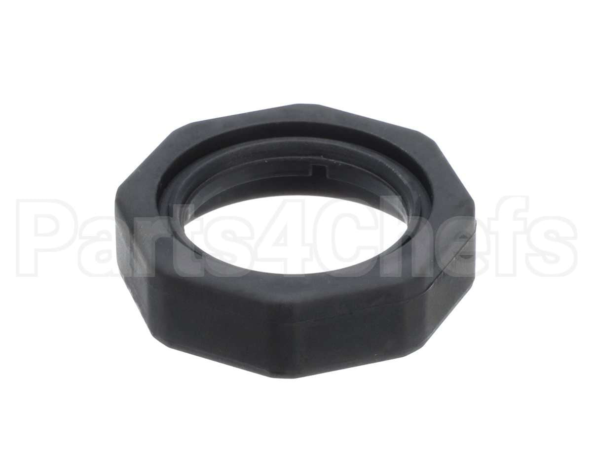 KN50-X210 Encore Bumper