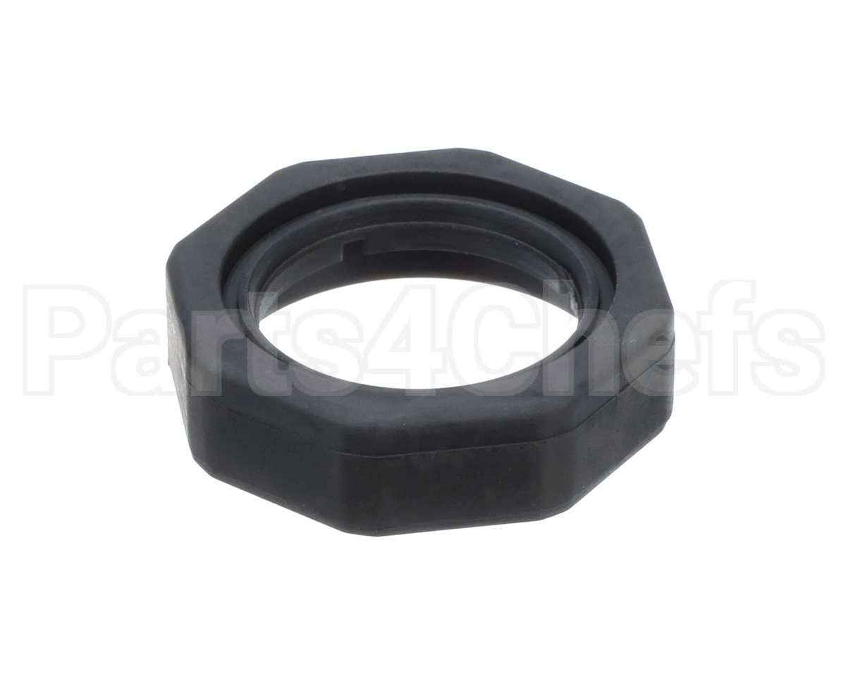 KN50-X210 Encore Bumper