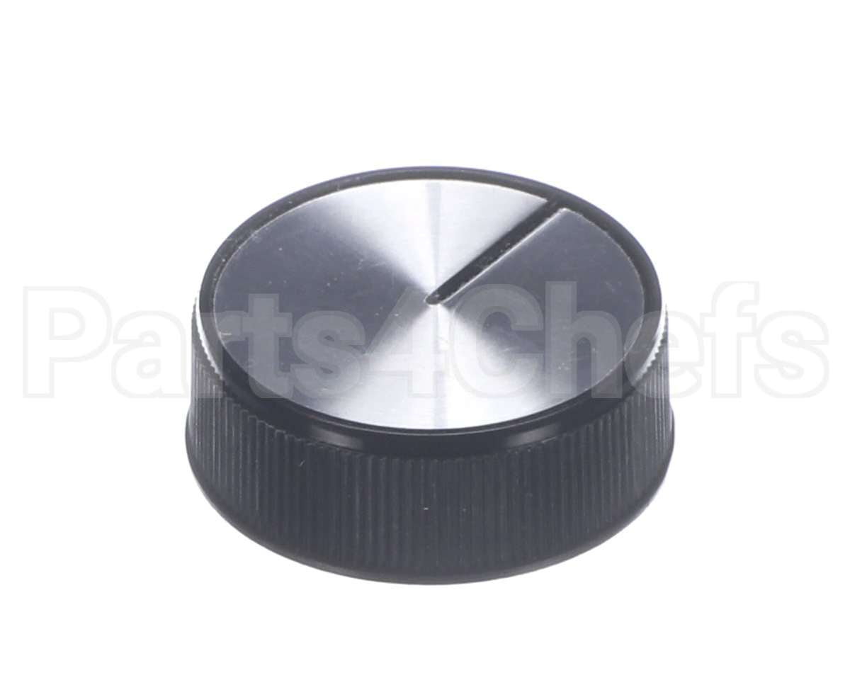 KNOB-VSS Powered Aire Replacement Switch-Knob Only