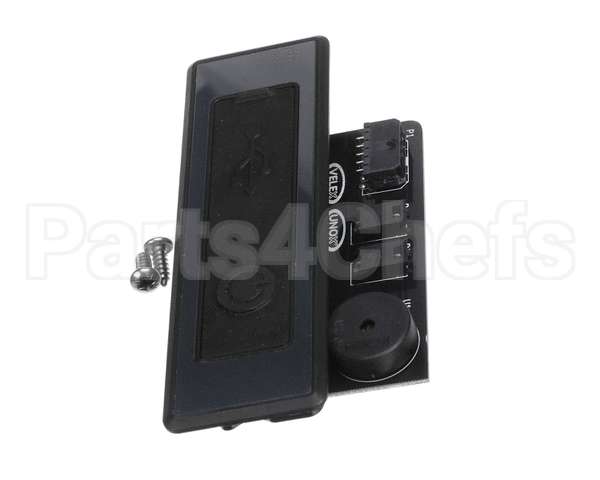 KPE1059A Unox Mm Usb-Reset Support Kit