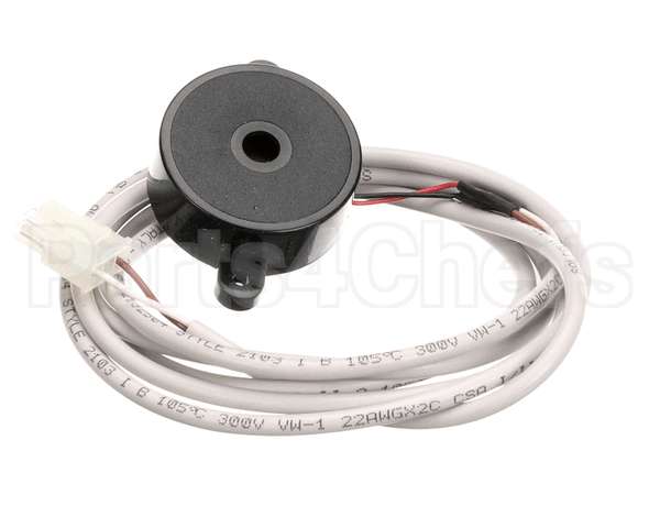 KPE1645B Cadco External Buzzer