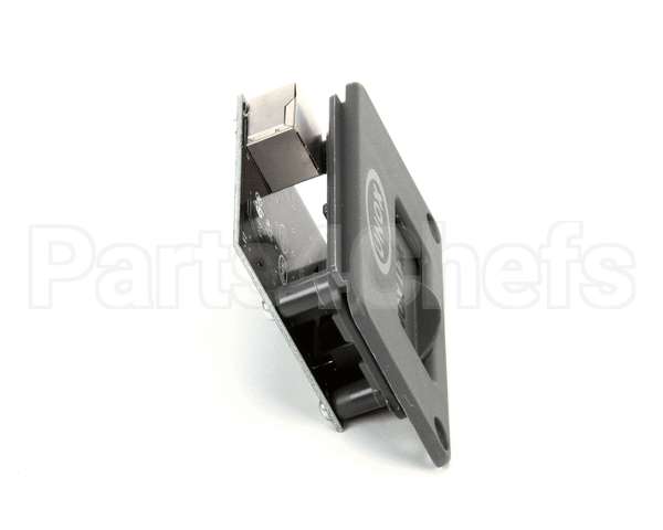 KPE2012A Cadco Ethernet Port Side Door