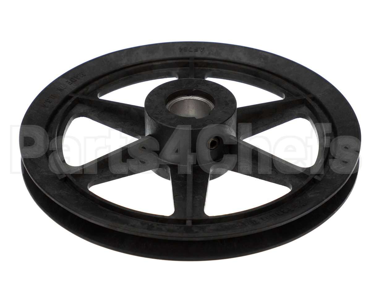 KR11AZ002 Bryant Payne Shaft , Blower Wheel