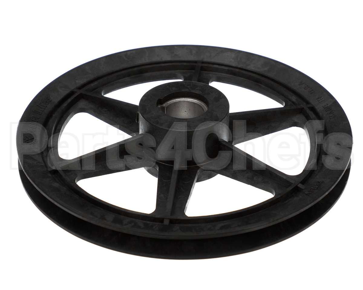 KR11AZ002 Bryant Payne Shaft , Blower Wheel