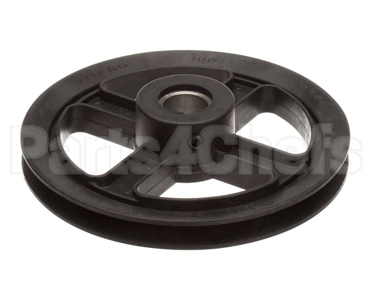 KR11AZ712 Bryant Payne Pulley