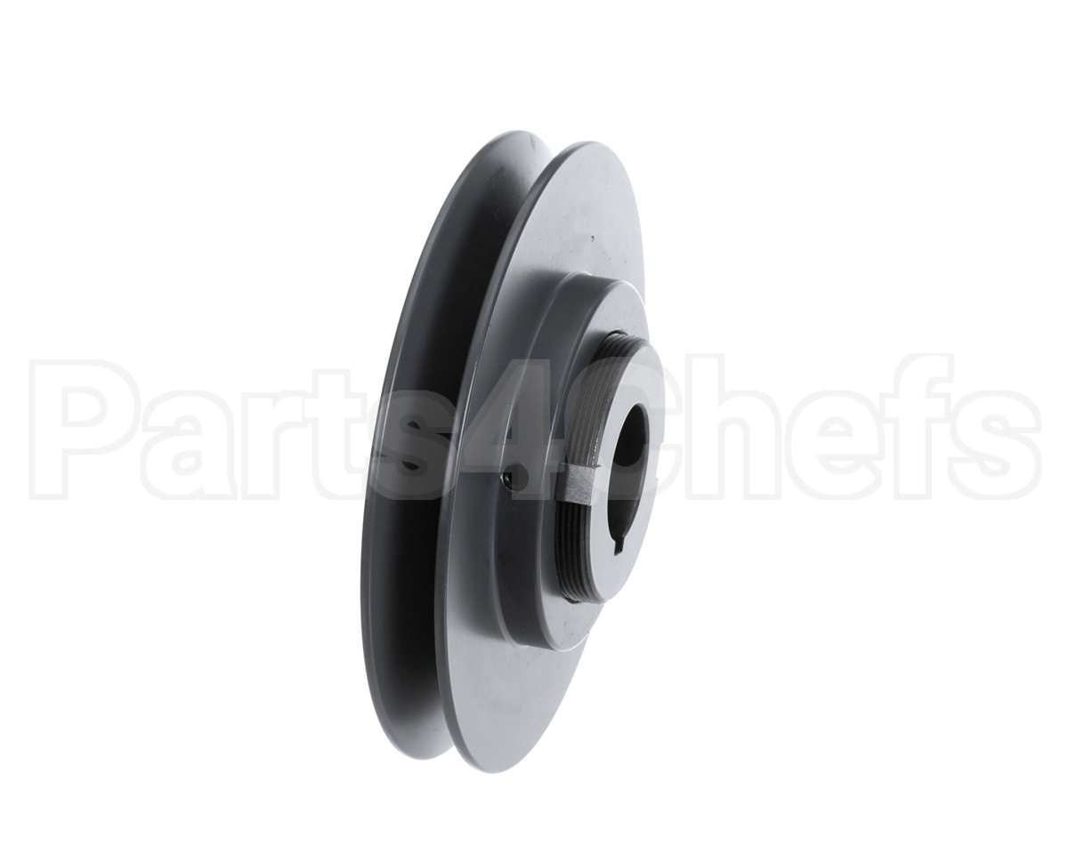 KR11HY239 Bryant Payne Motor Pulley