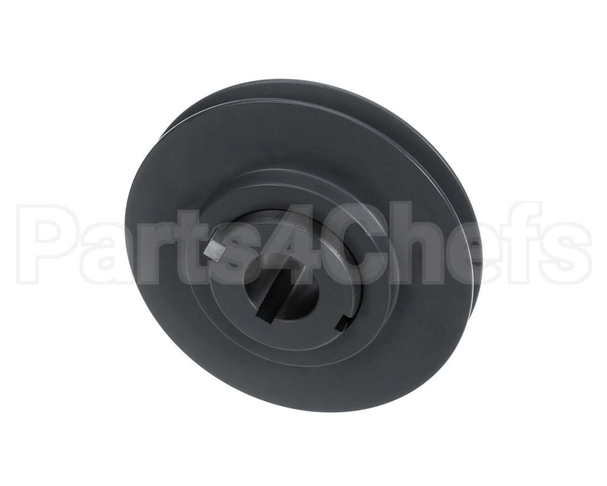KR11HY239 Bryant Payne Motor Pulley