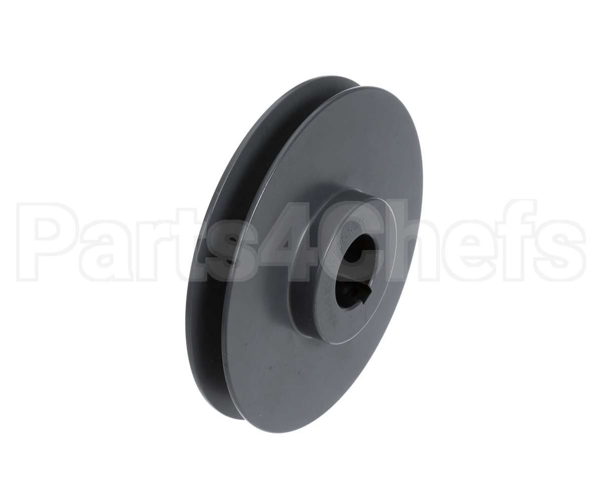KR11HY239 Bryant Payne Motor Pulley