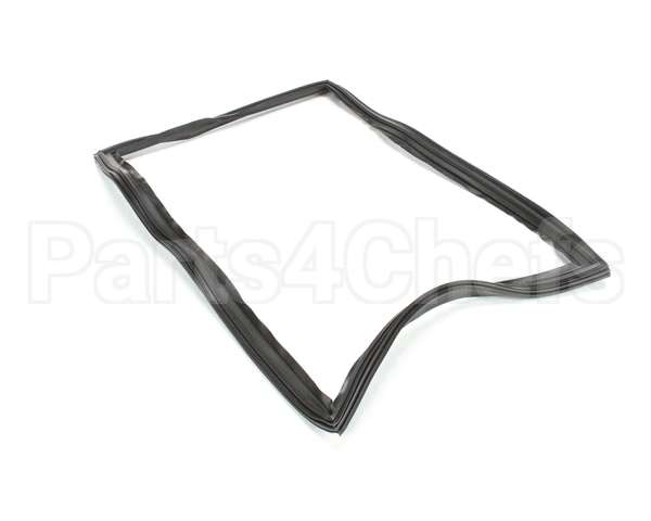 KR23300103 Turbo Air Gasket