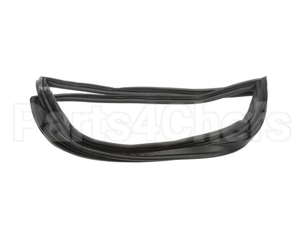 KR23300107 Turbo Air Gasket