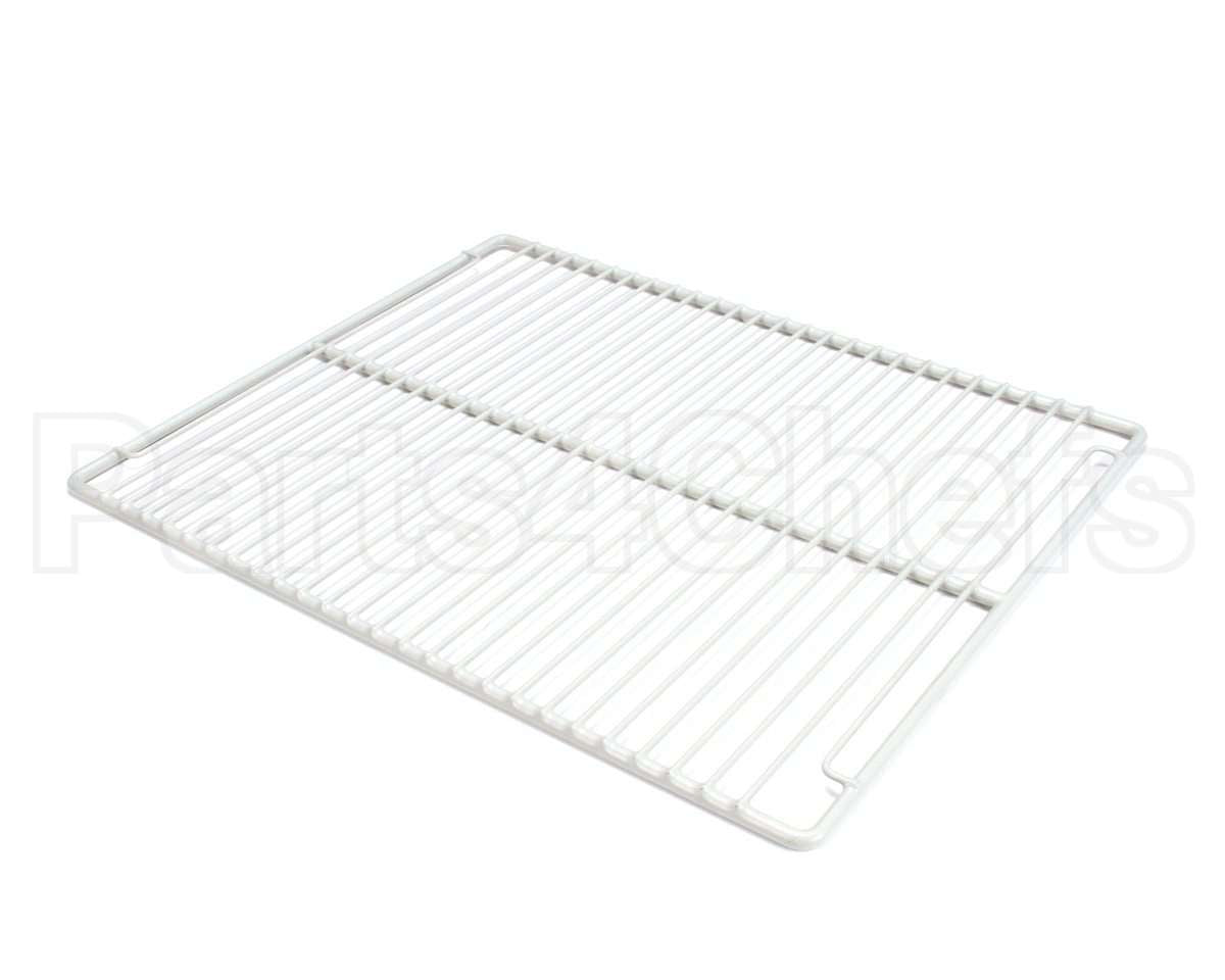KR29000100 Turbo Air Shelf