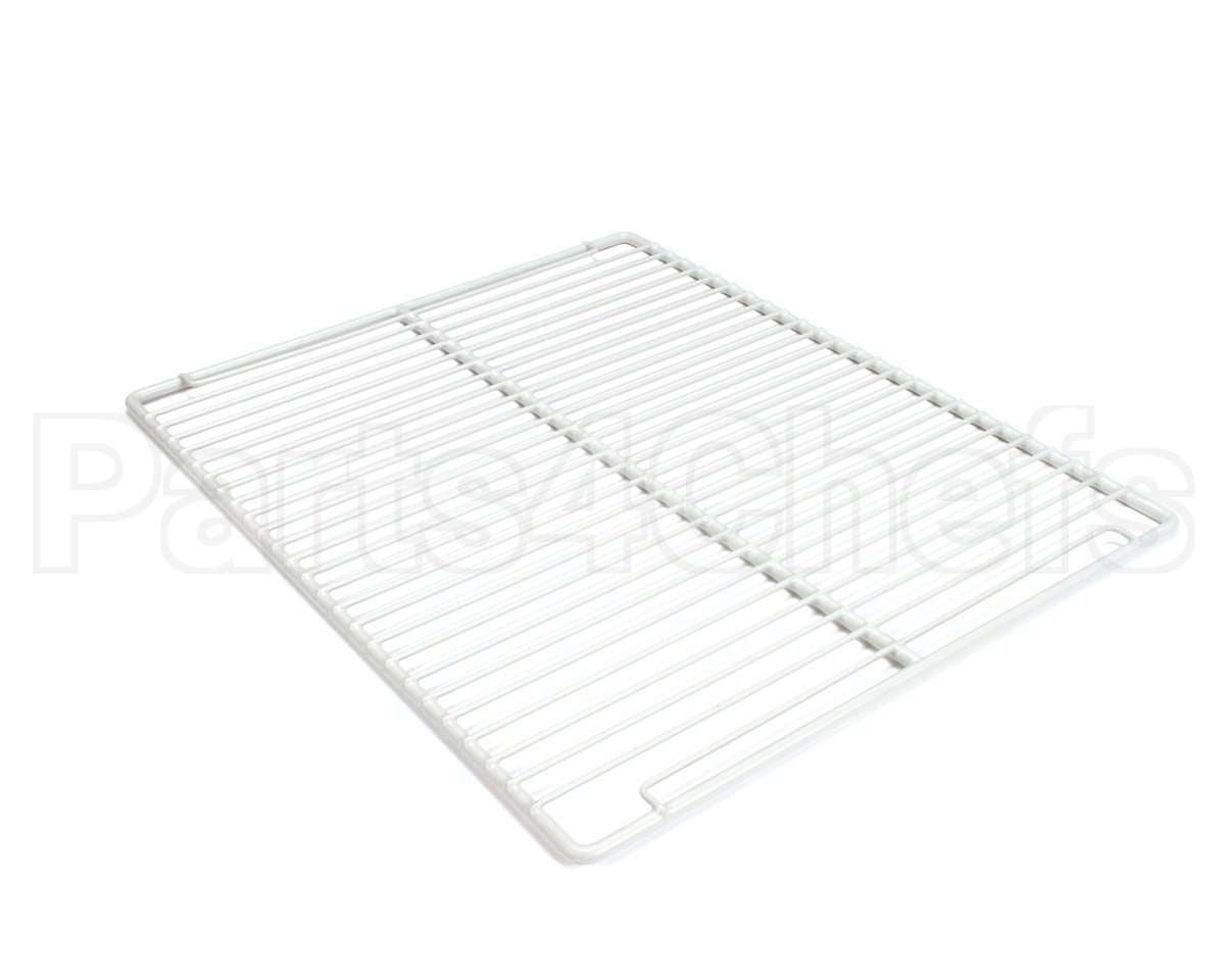 KR29000100 Turbo Air Shelf