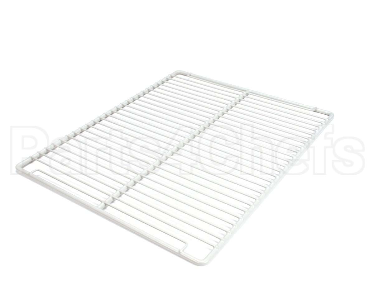 KR29000100 Turbo Air Shelf