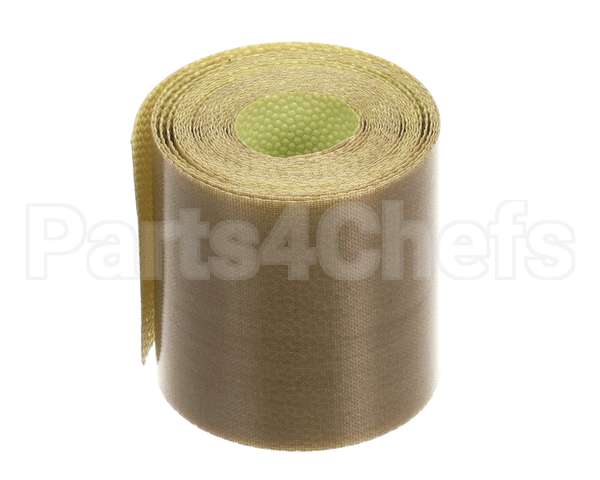 KR3YD001 Minipack America White Ptfe Kit 3 Yds