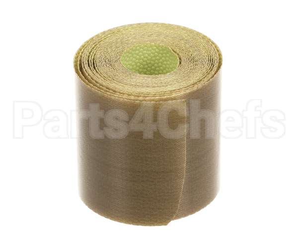 KR3YD001 Minipack America White Ptfe Kit 3 Yds