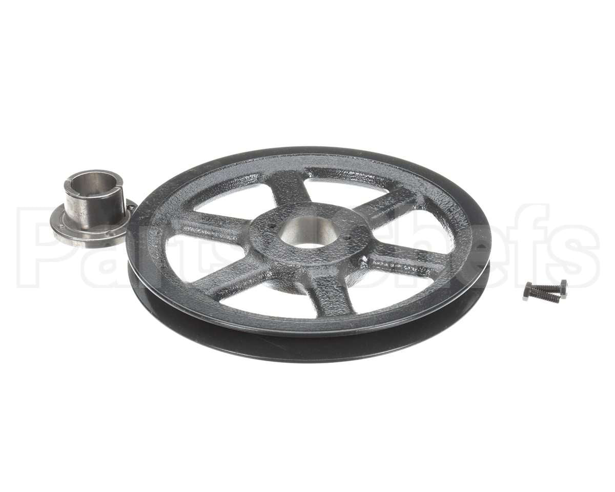 KR51BH915 Bryant Payne Kr51Bh915 Pulley