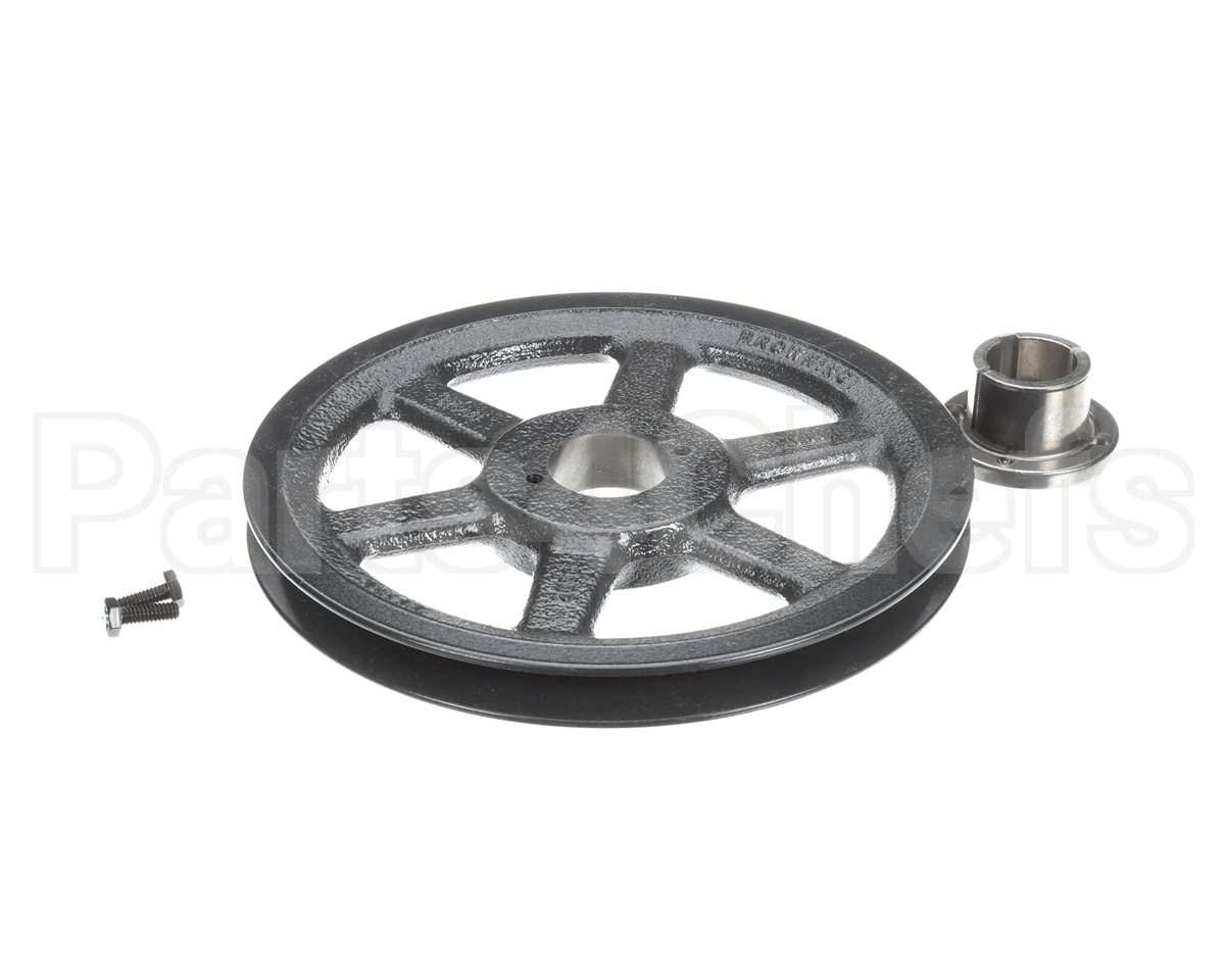 KR51BH915 Bryant Payne Kr51Bh915 Pulley