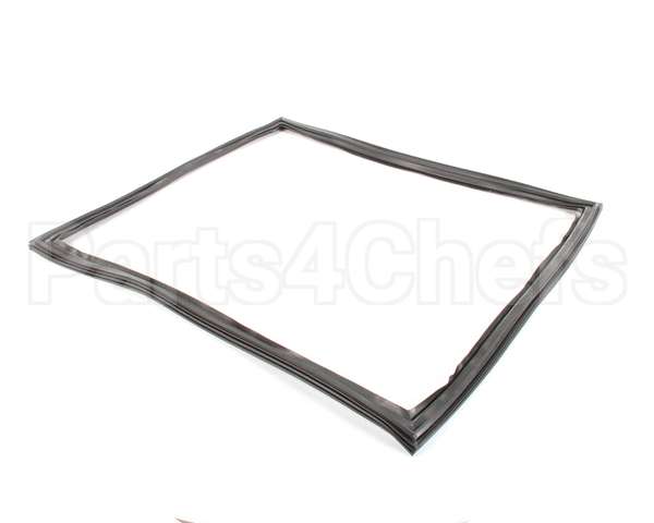 KR53300103 Turbo Air Gasket