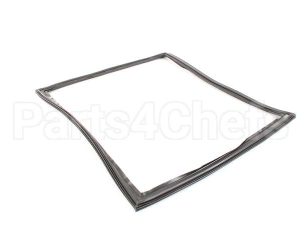 KR53300103 Turbo Air Gasket