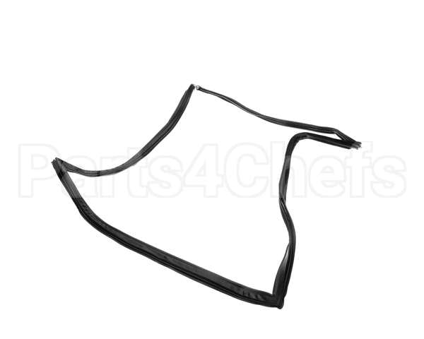 KR53300107 Turbo Air Gasket