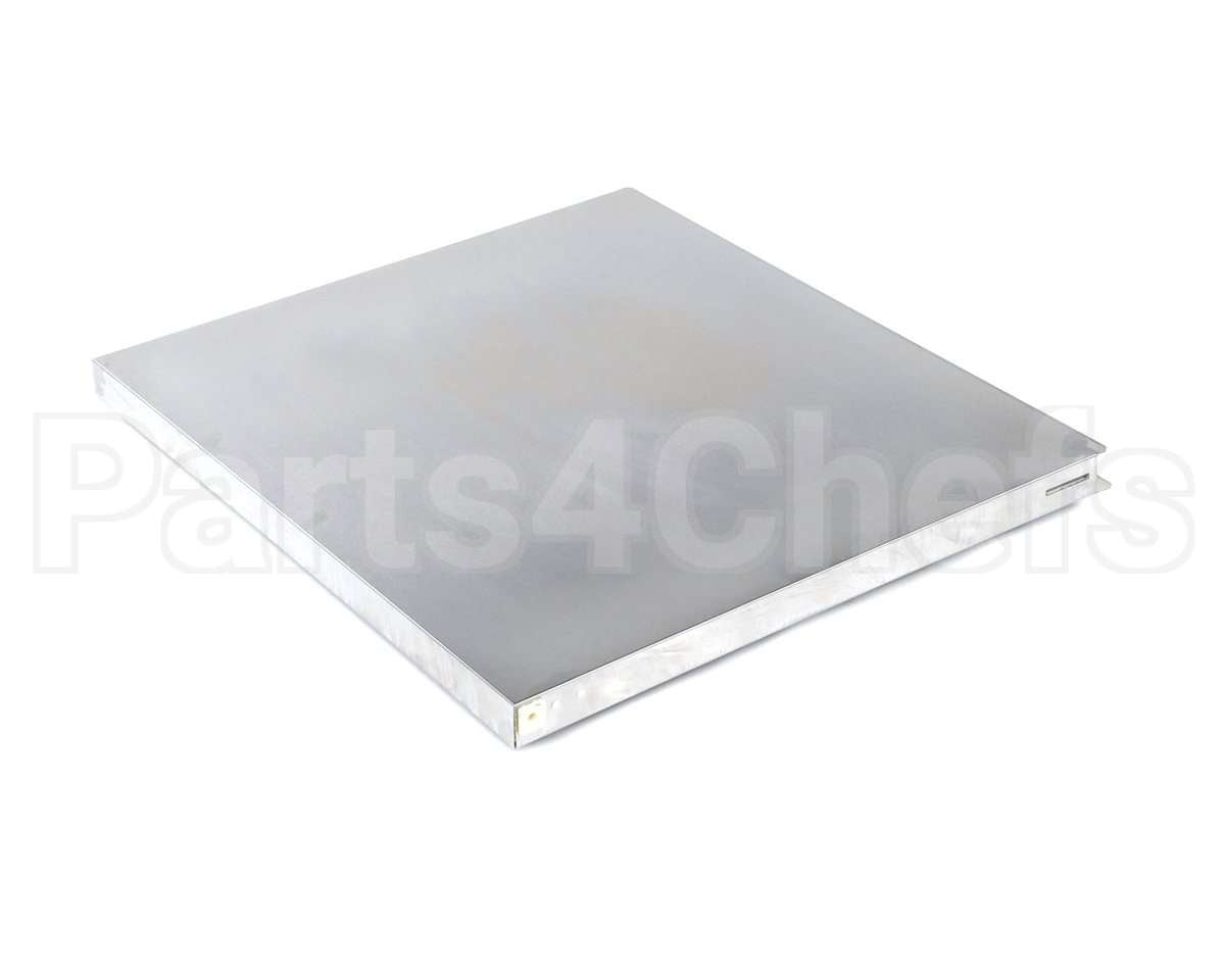 KR5AF00102 Turbo Air Door