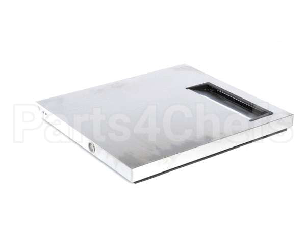 KR5AF00200 Turbo Air Door Left