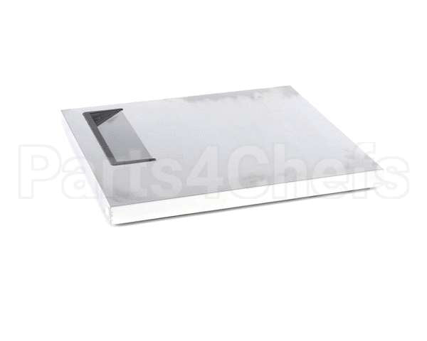 KR5AF00200 Turbo Air Door Left