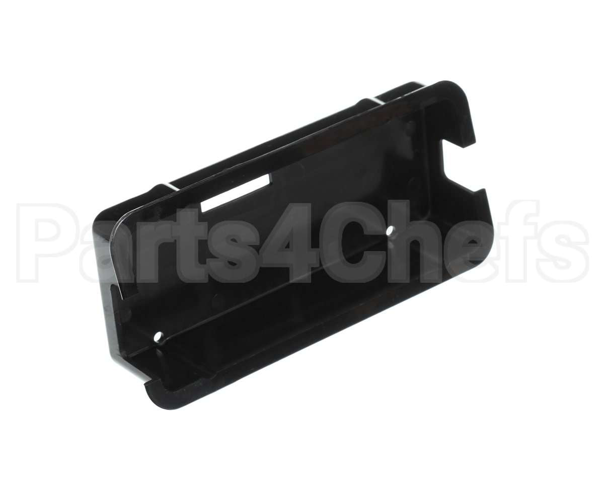 KR81410200 Turbo Air Display Pcb Housing