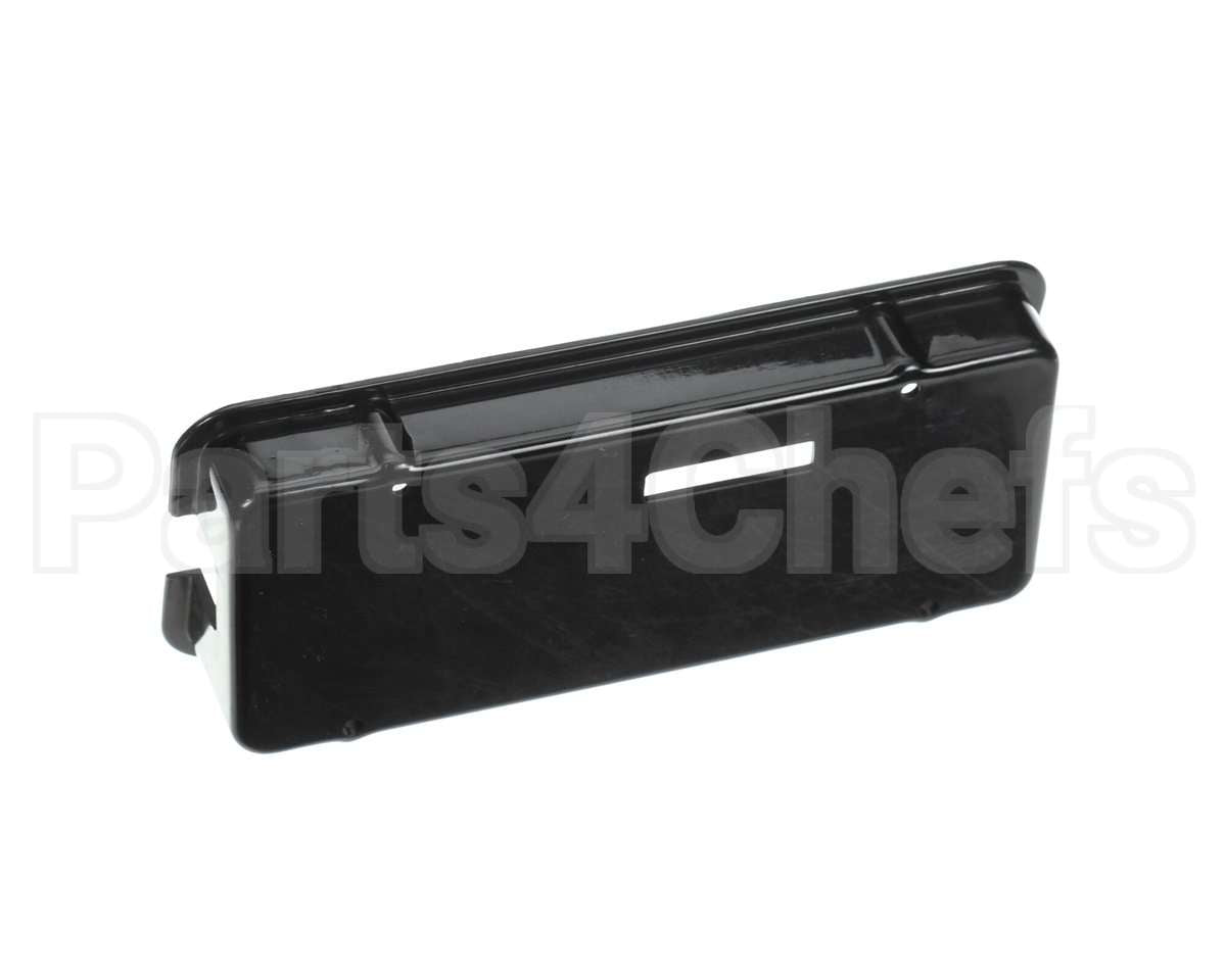KR81410200 Turbo Air Display Pcb Housing