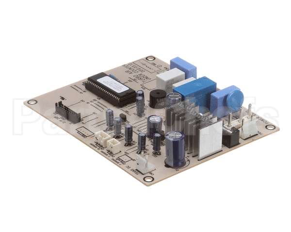 KR81410400 Turbo Air Main Pcb
