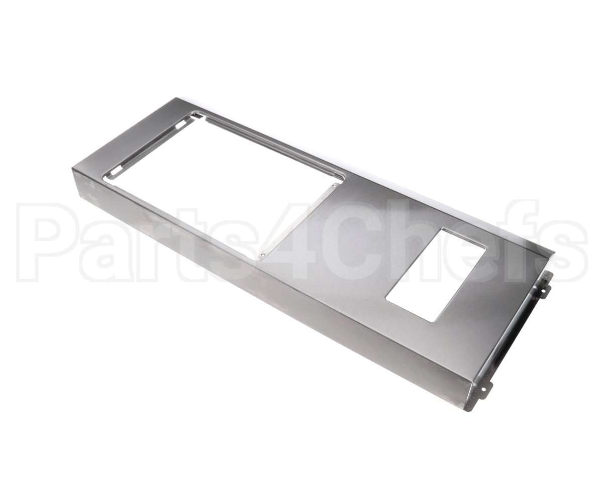 KR81410709 Turbo Air Front Cover