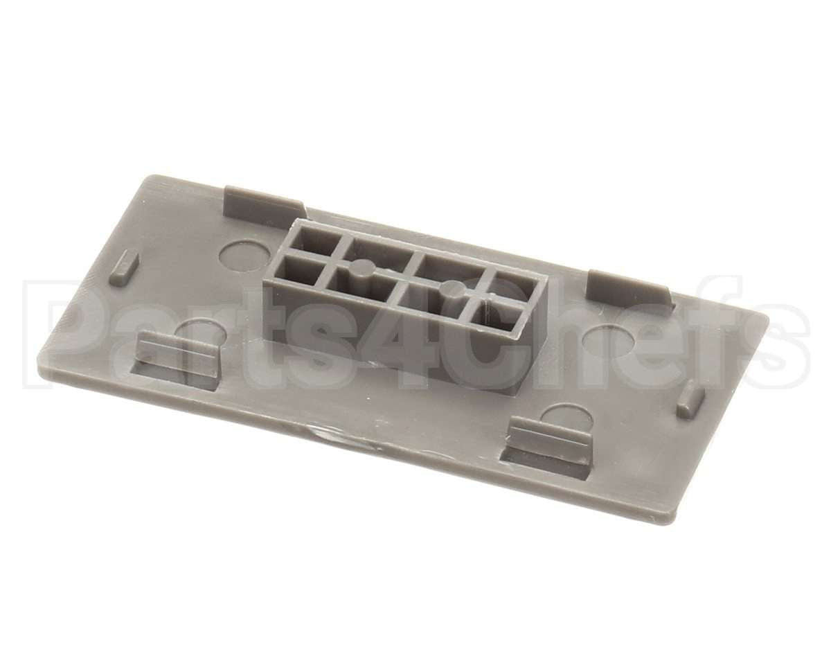 KR93S00103 Turbo Air Door Switch Magnetic