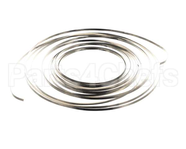 KR991003 Minipack America Flat Seal Wire 10 Yard Roll