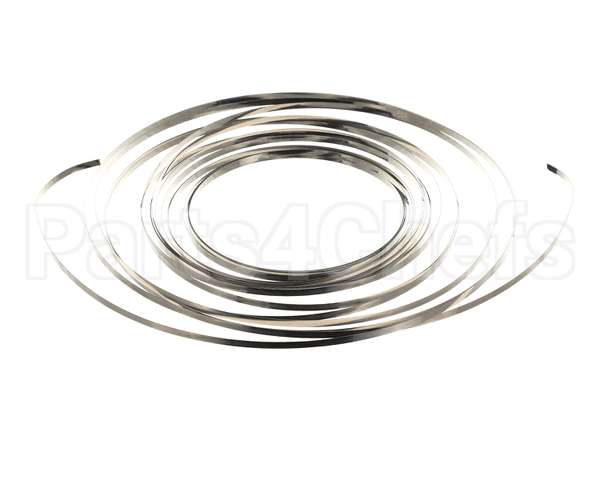 KR991003 Minipack America Flat Seal Wire 10 Yard Roll